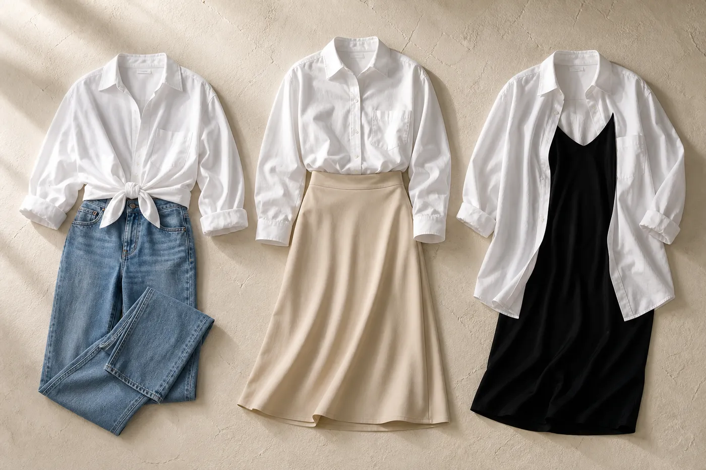 New Collection